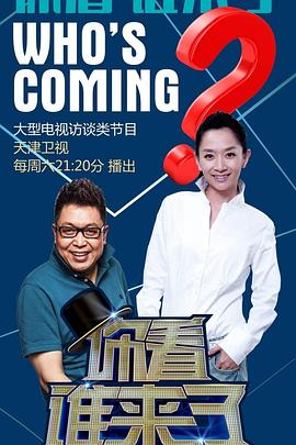 无迹可寻